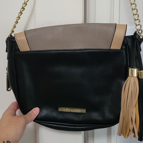 Steve madden purse - Picture 5 of 6